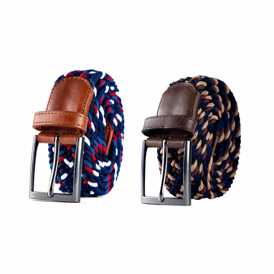 2-PACK  LAZO ($101.991/Cinturón) - miniatura 2