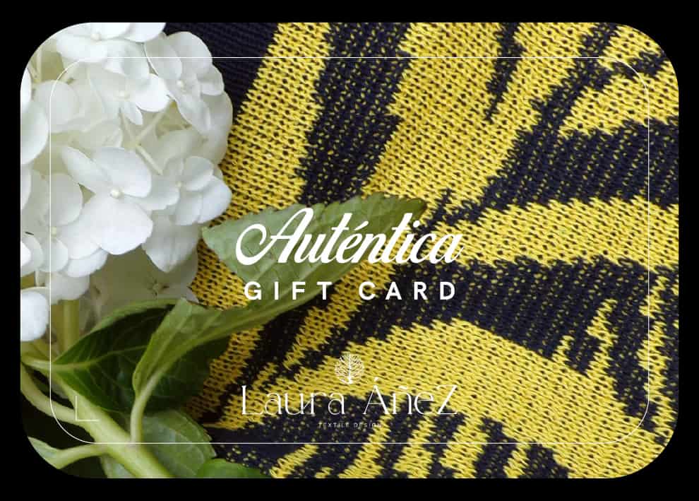 Gift Card LA - miniatura 4