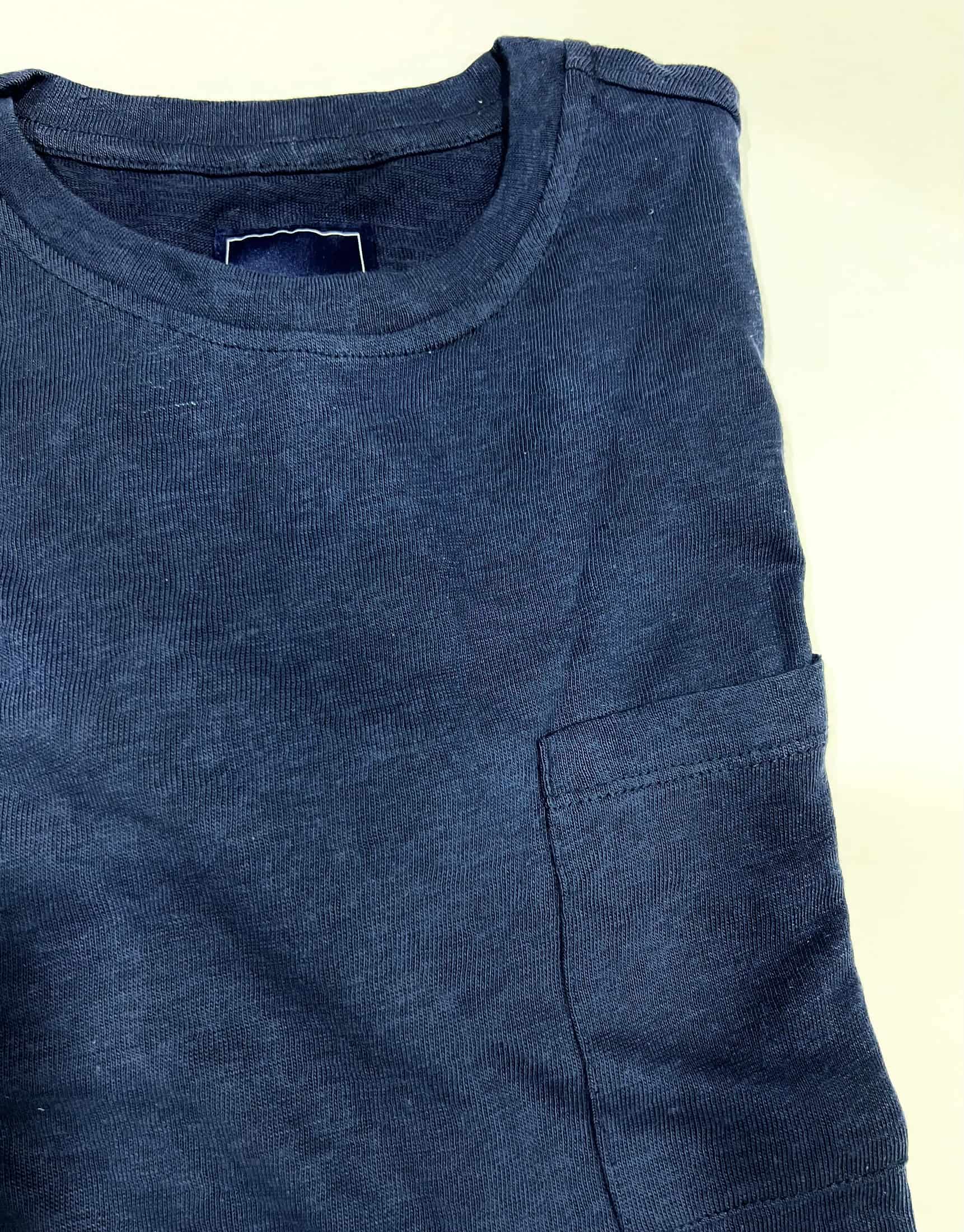 T-Shirt Jon Sonen - miniatura 2