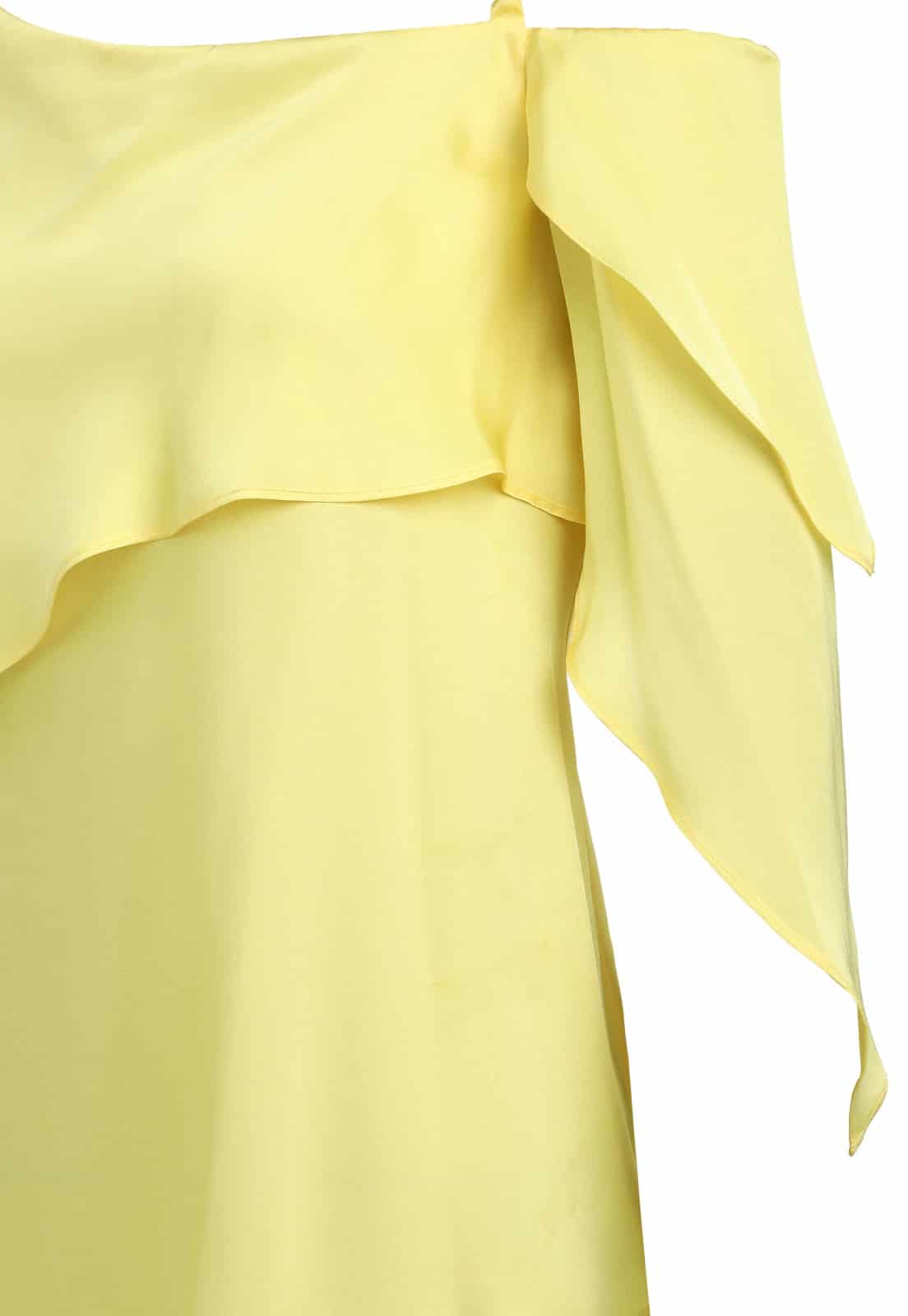 BLUSA TRIÁNGULOS - miniatura 7