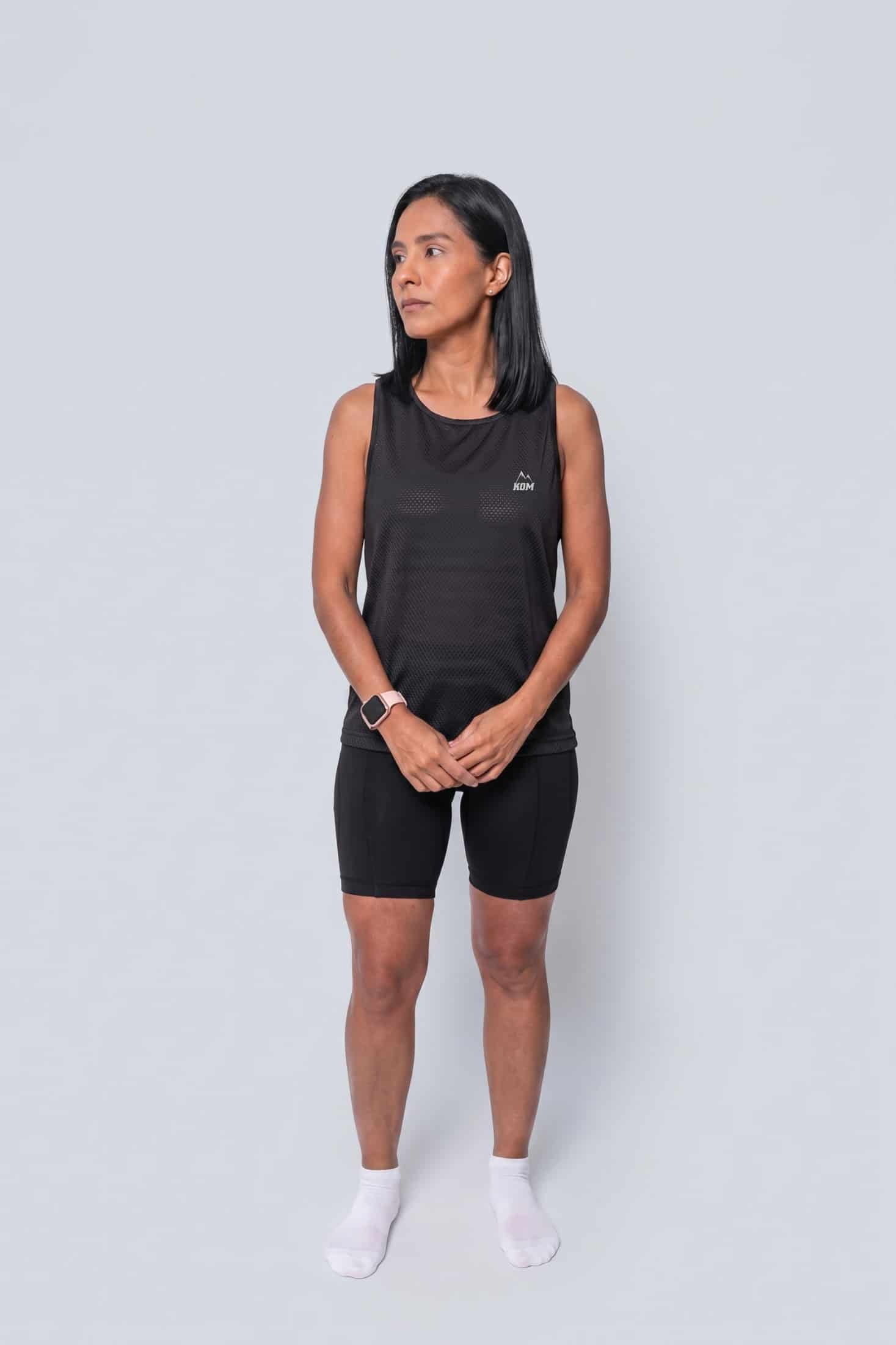 PRE ORDER | Esqueleto Running GIRO Natural™ - miniatura 10