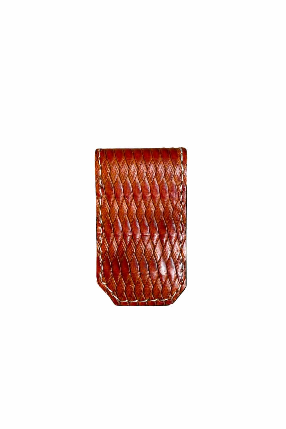 MONEY CLIP - miniatura 13