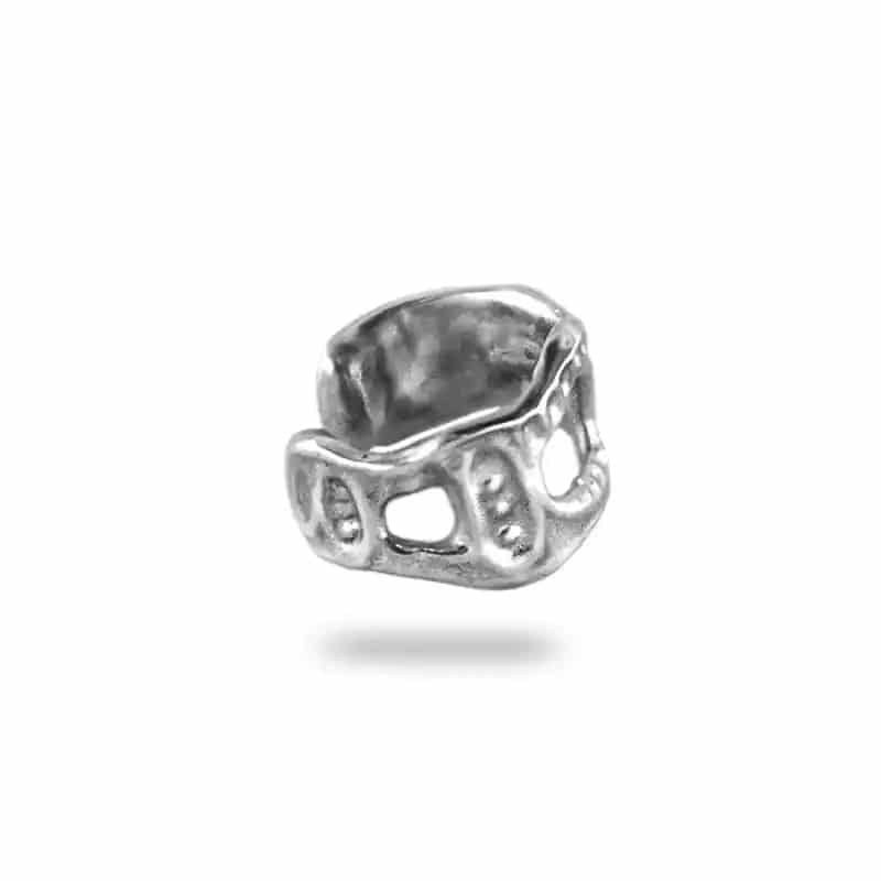 Earcuff Bioforma - miniatura 4
