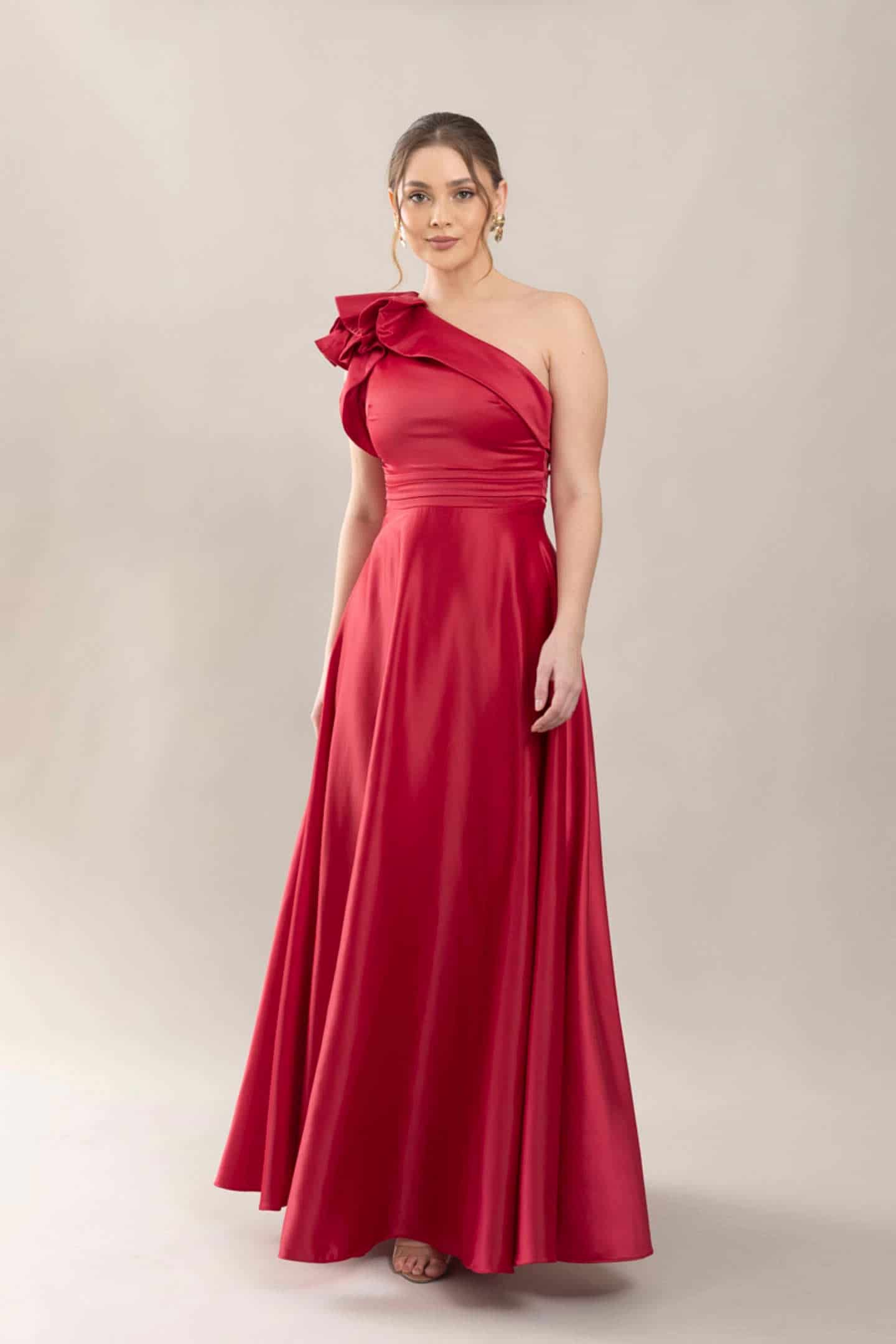 Vestido Fatima - miniatura 9
