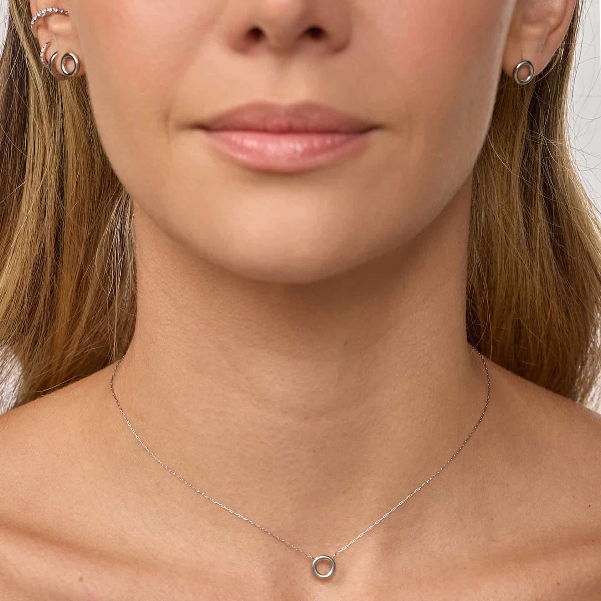Conjunto Elipse - miniatura 3