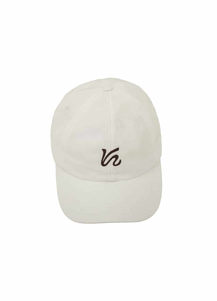 SOLID ACCESSORIES CAP BUCKET HAT 9543 - miniatura 2