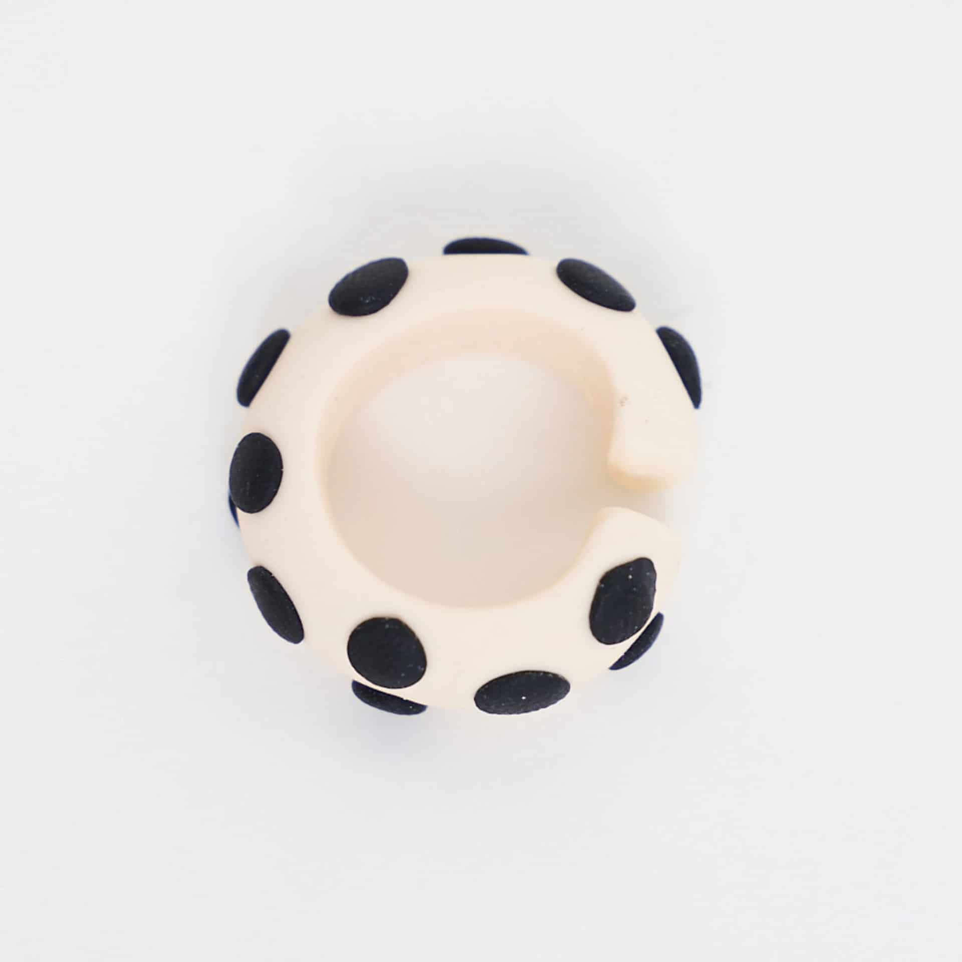 Earcuff Magic - miniatura 2