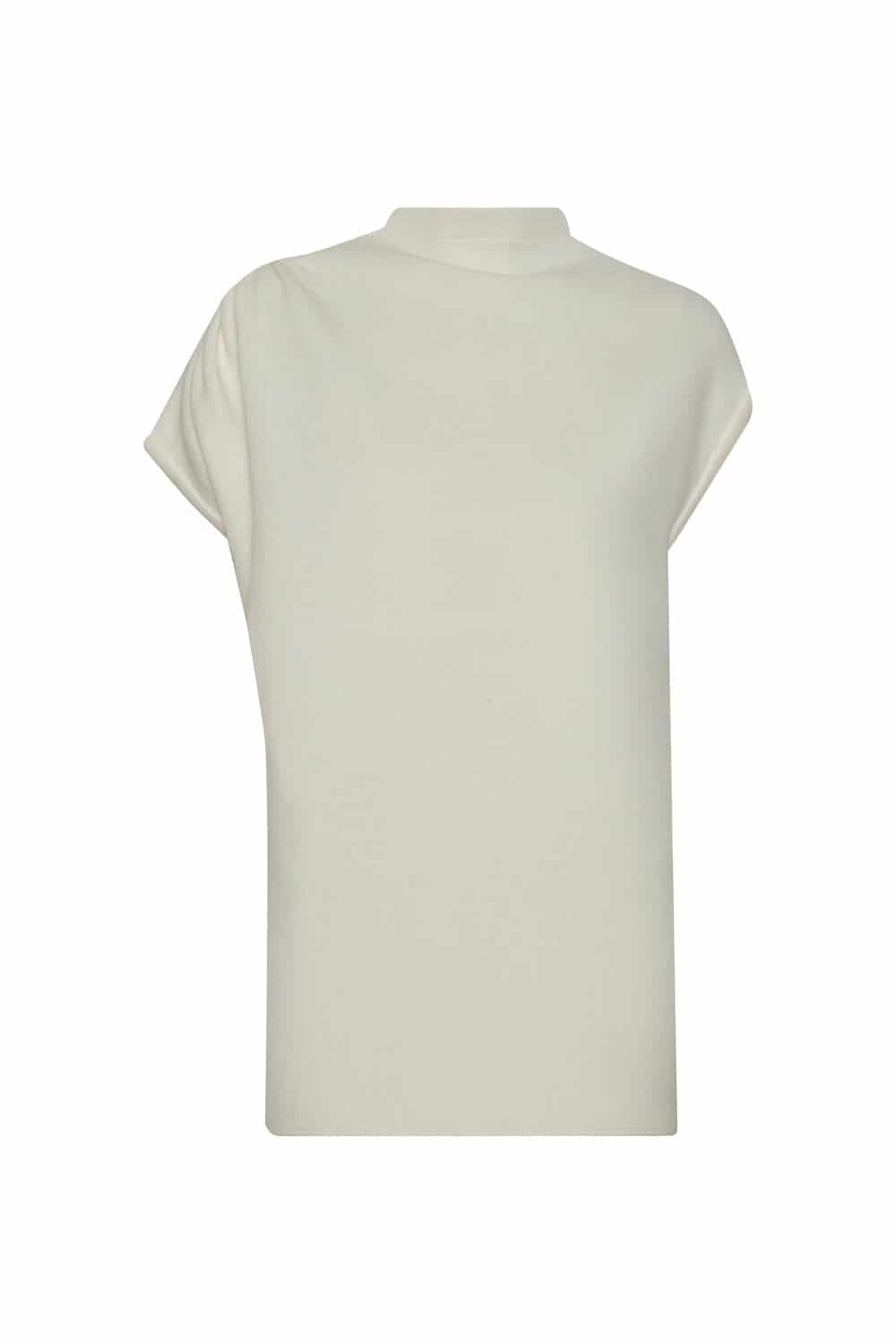 Blusa tibet natural - miniatura 1