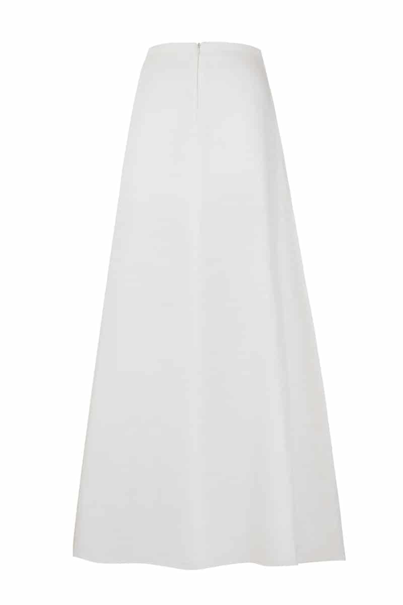 CANDELA SKIRT - miniatura 2