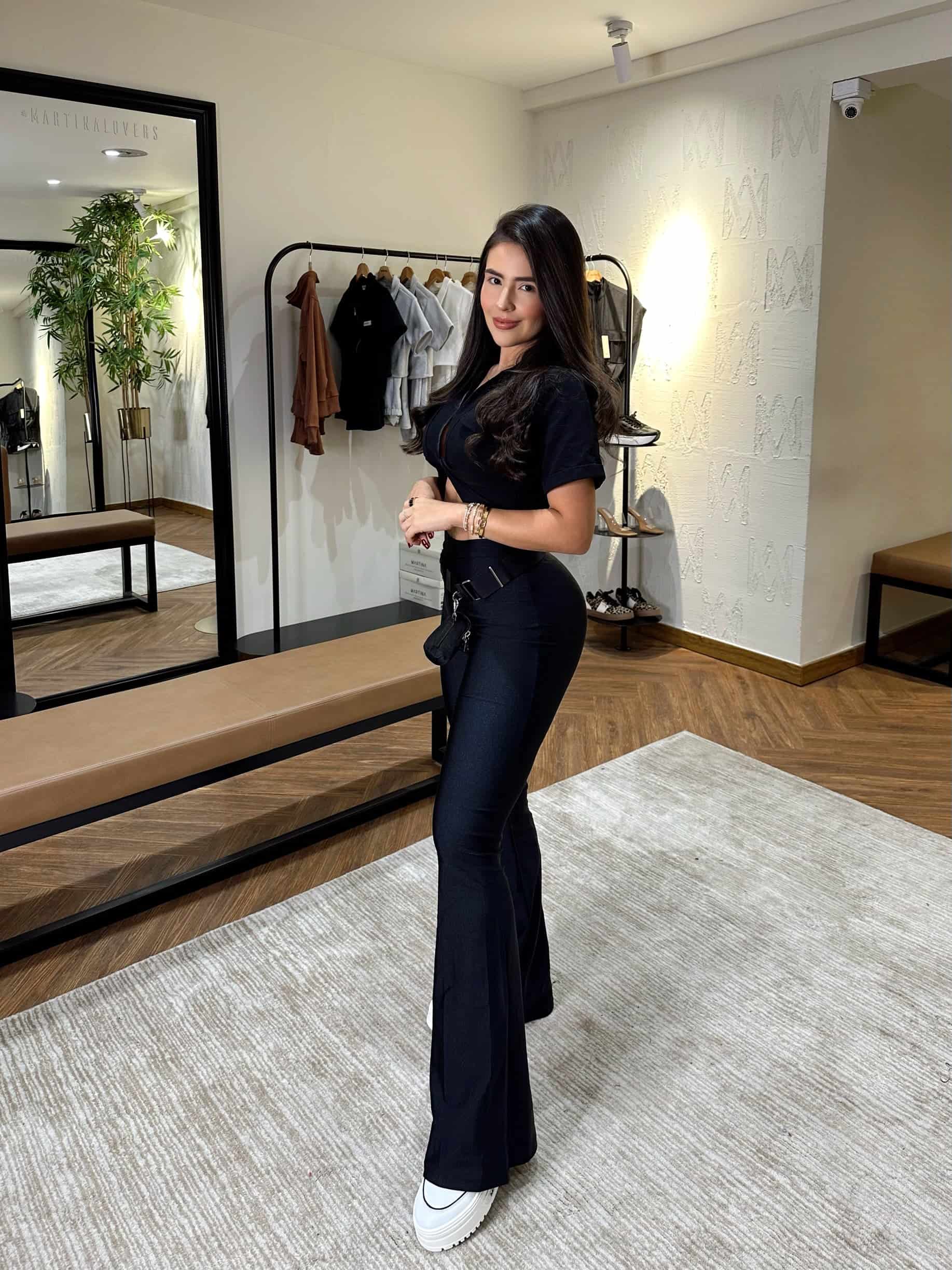 PANT ENORA - miniatura 3