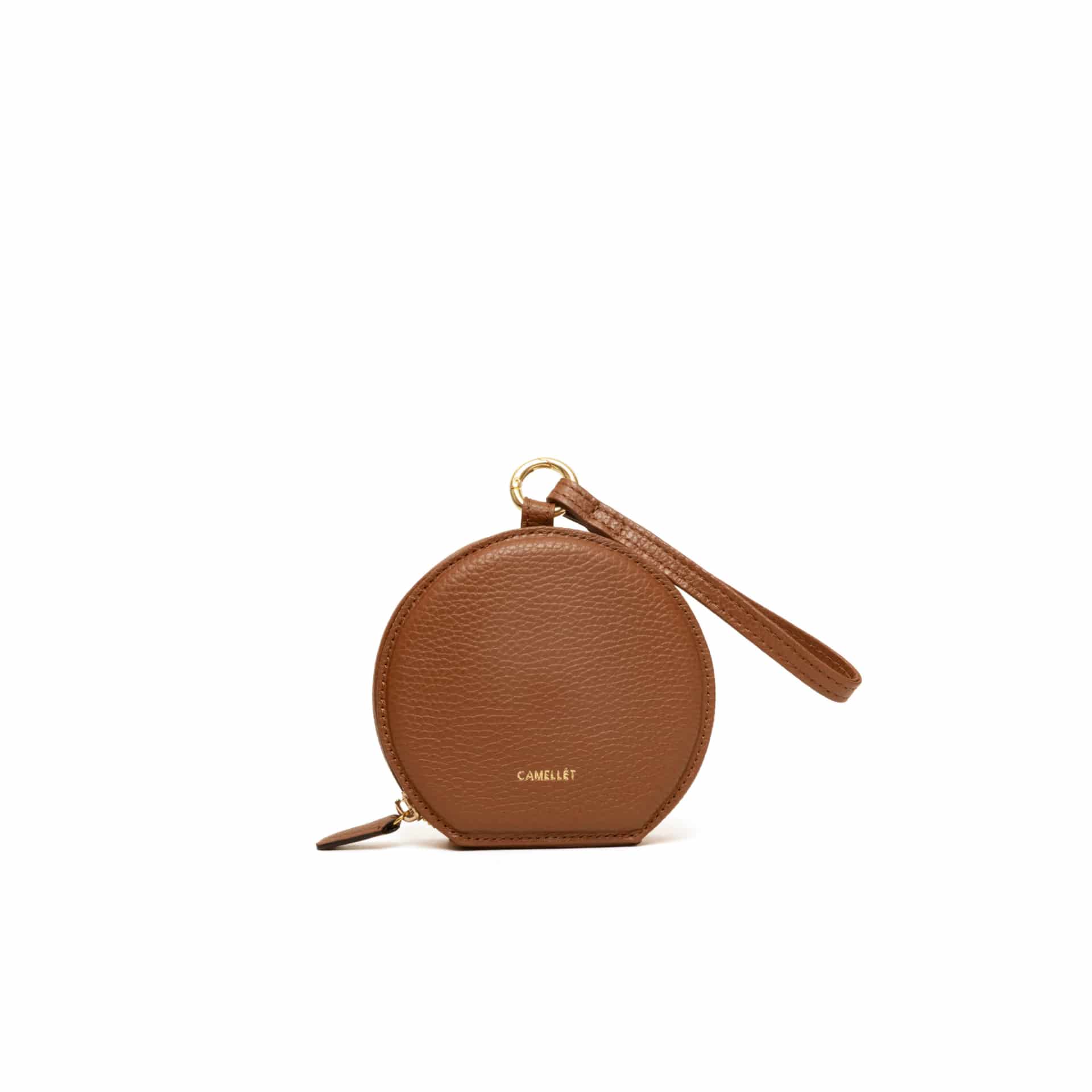 SCOOP LARGE caramel - miniatura 3