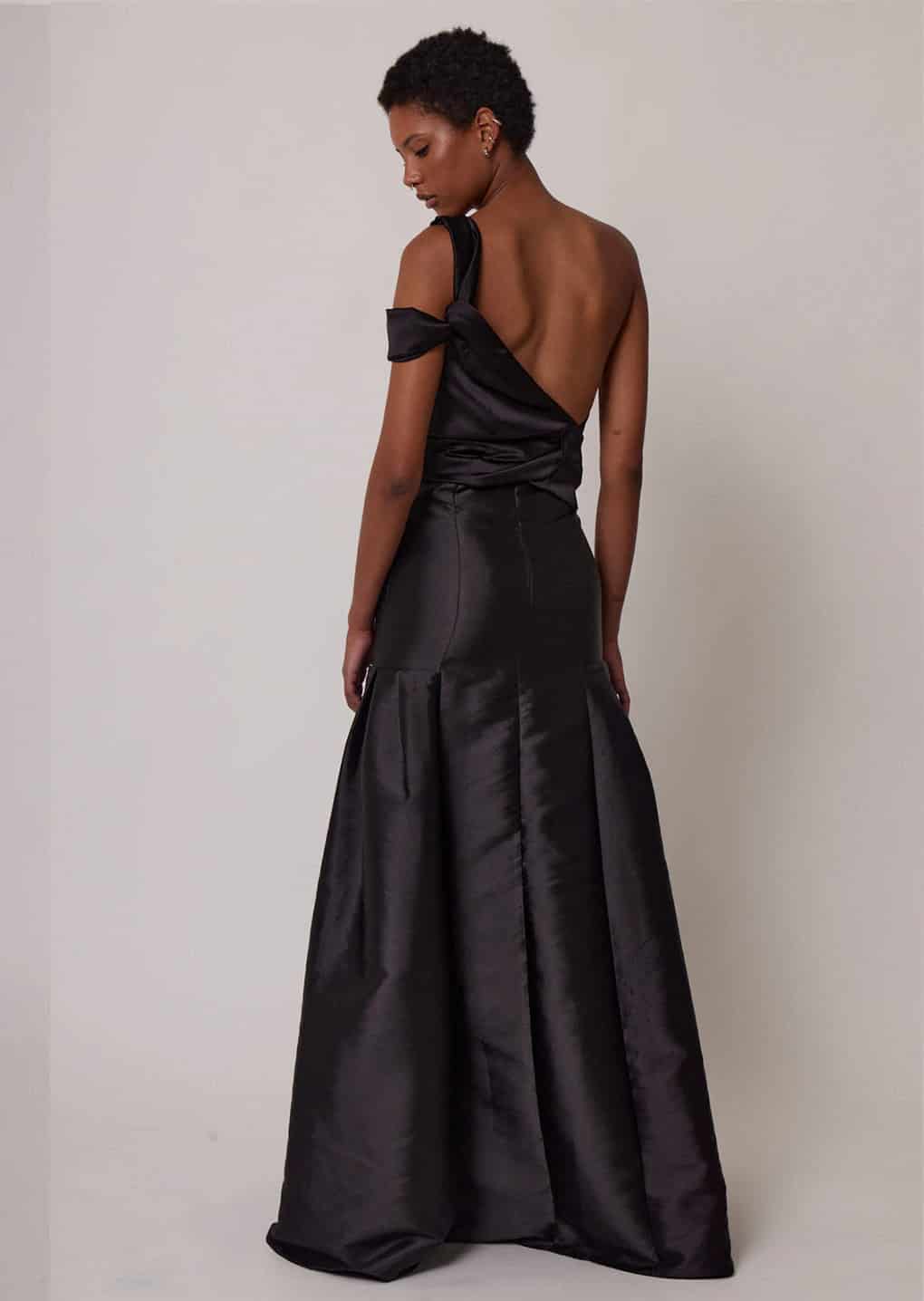 Italo Skirt - miniatura 4