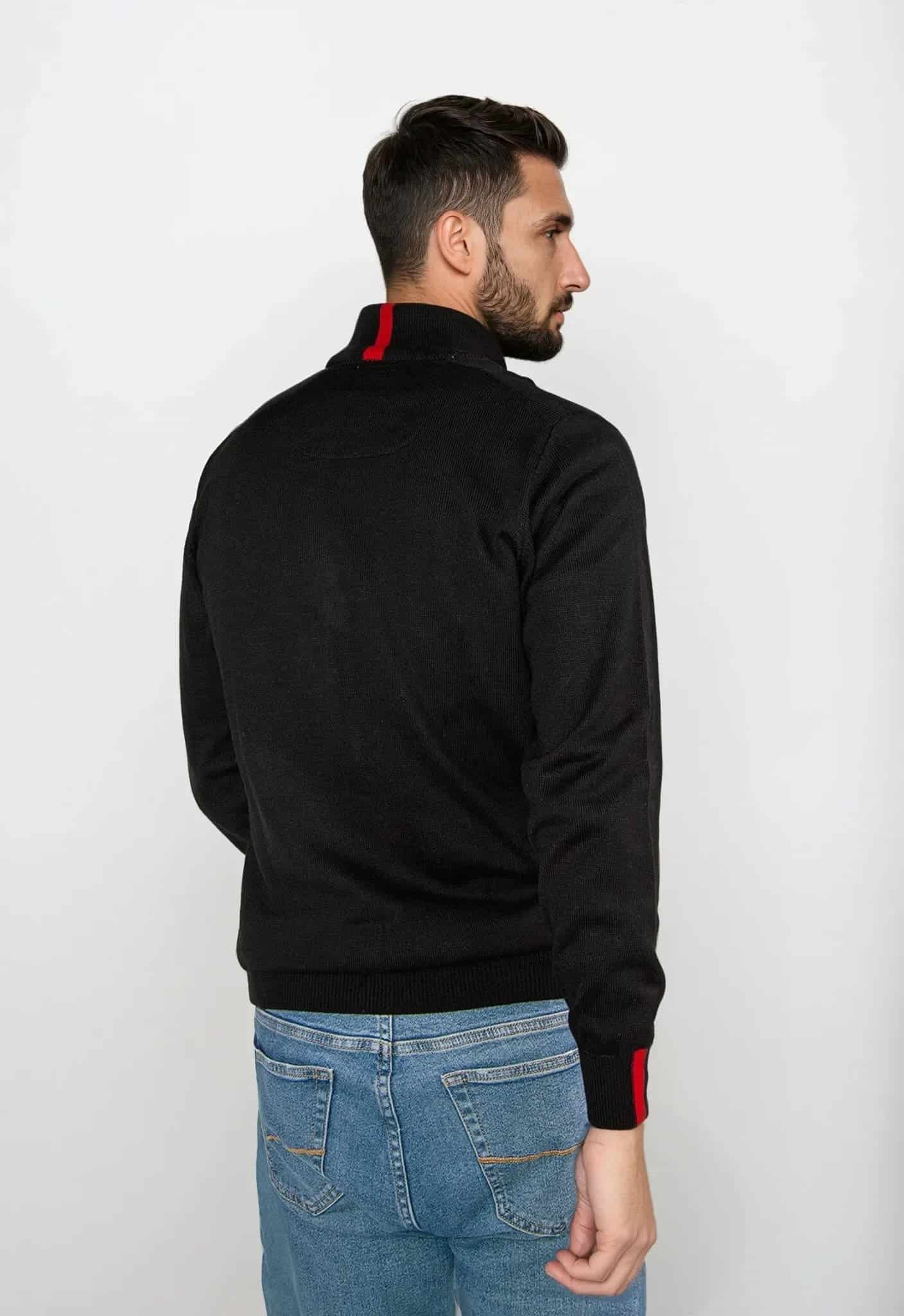 Pack x2 - Camisero Eric - miniatura 15