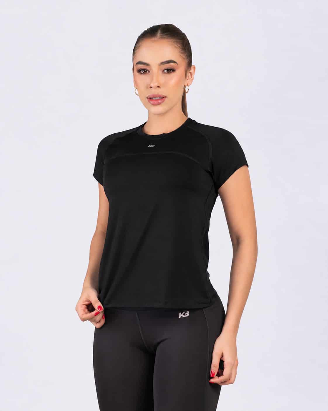 Blusa Her┃KAYBU REF.1261 - miniatura 1