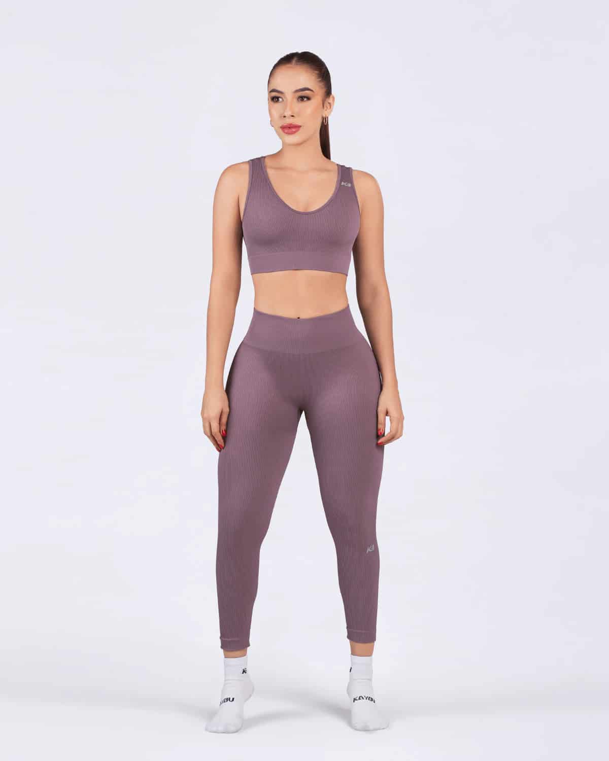 Conjunto Sealmess┃KAYBU REF.1014 - miniatura 4