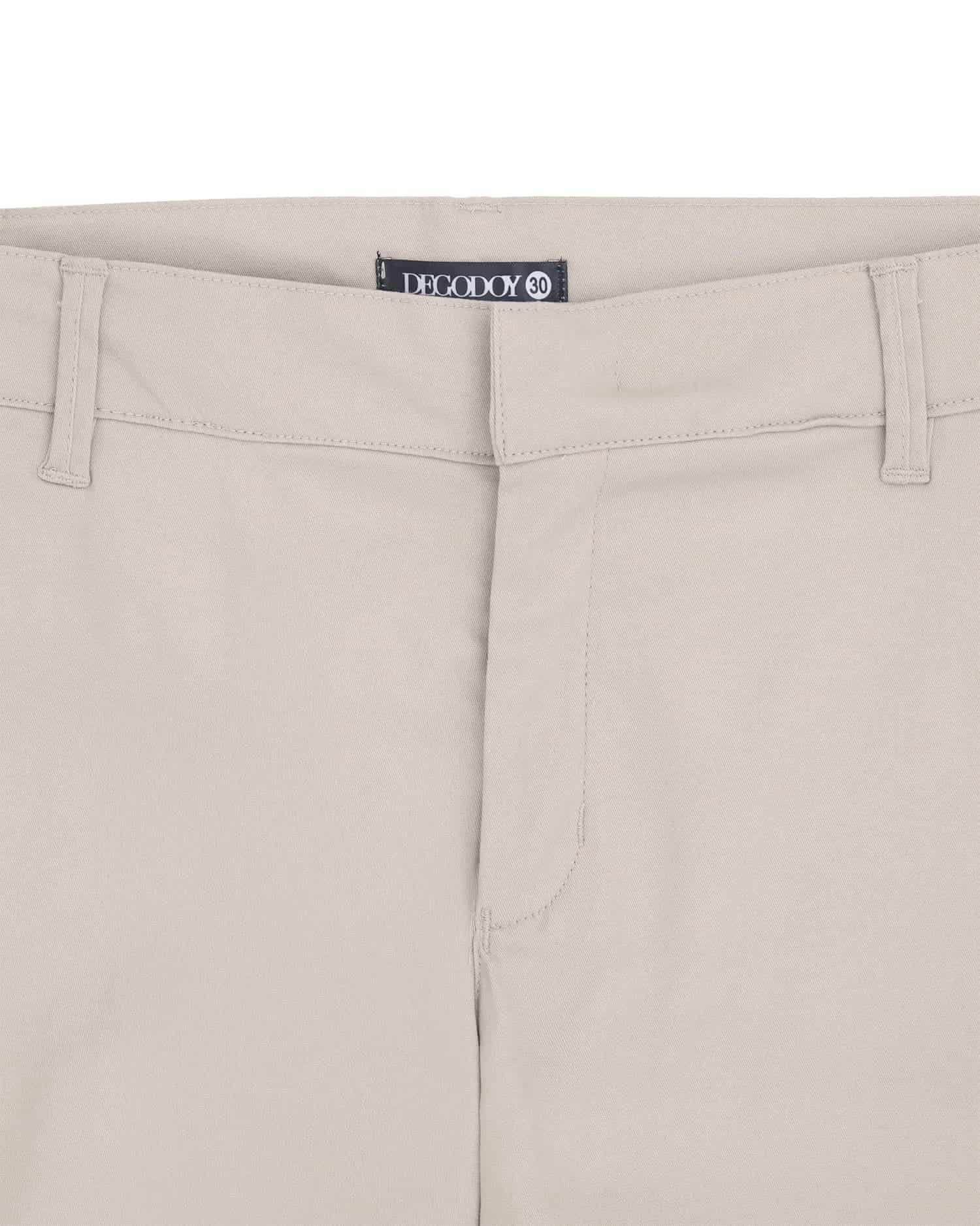 Bermuda Beige - miniatura 3
