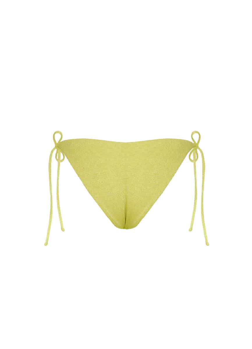 CITRUS COAST SOL BOTTOM 94104 - miniatura 4