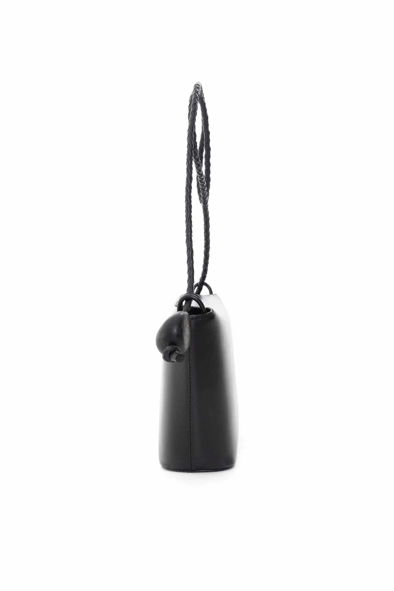 HIGO — NAPA NERO NERO - miniatura 4