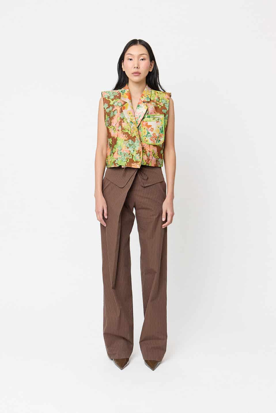 Whisper Pant - miniatura 2