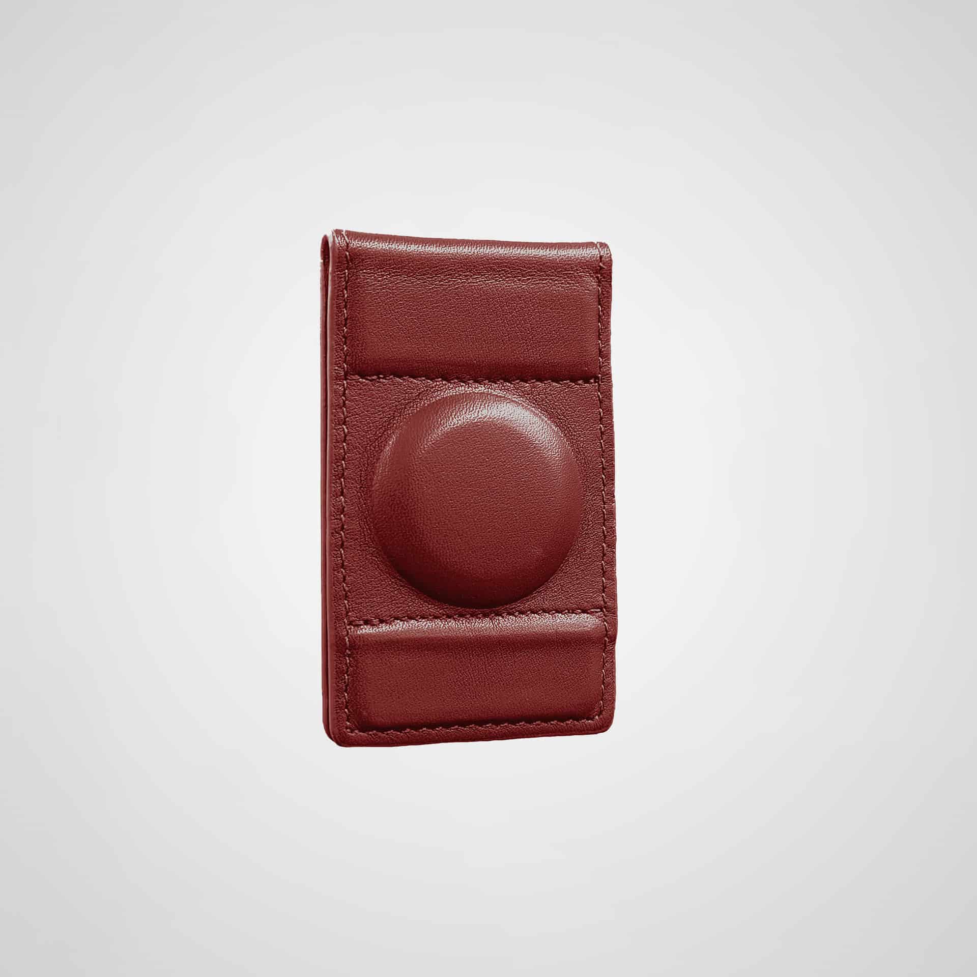 2 in 1 AirTag Money Clip - miniatura 65