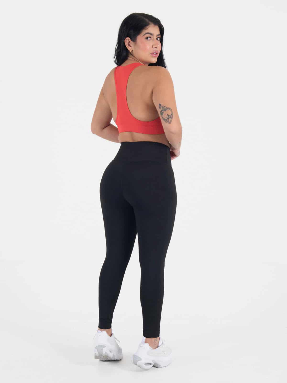 Azores leggins set - miniatura 3