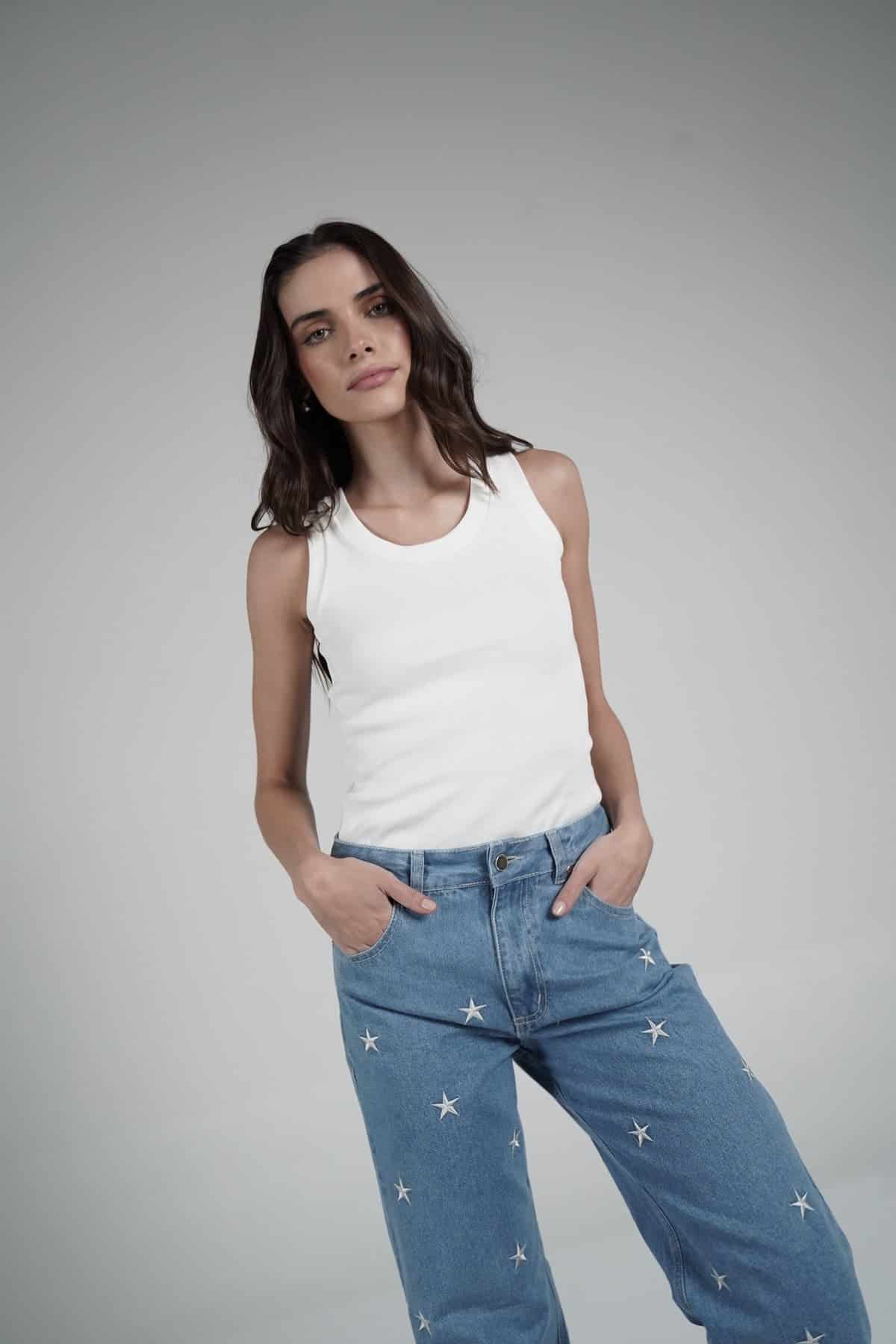 Étoile Jeans (Light) - miniatura 10