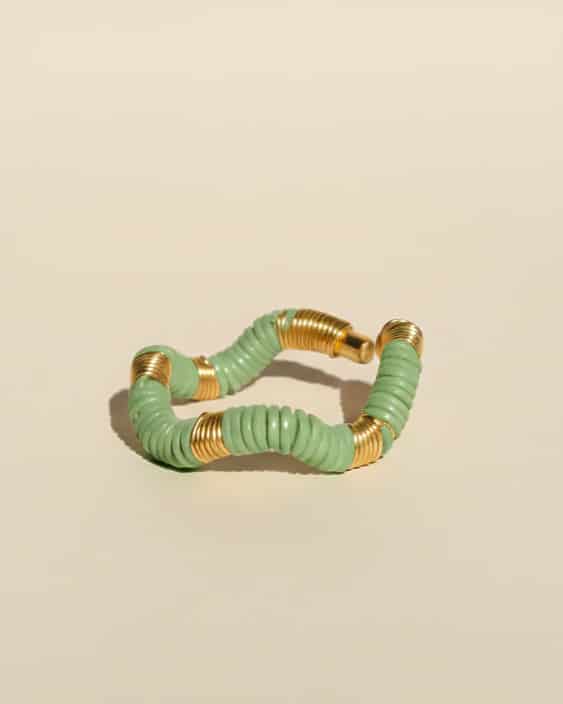 Alba Single Ring - miniatura 17