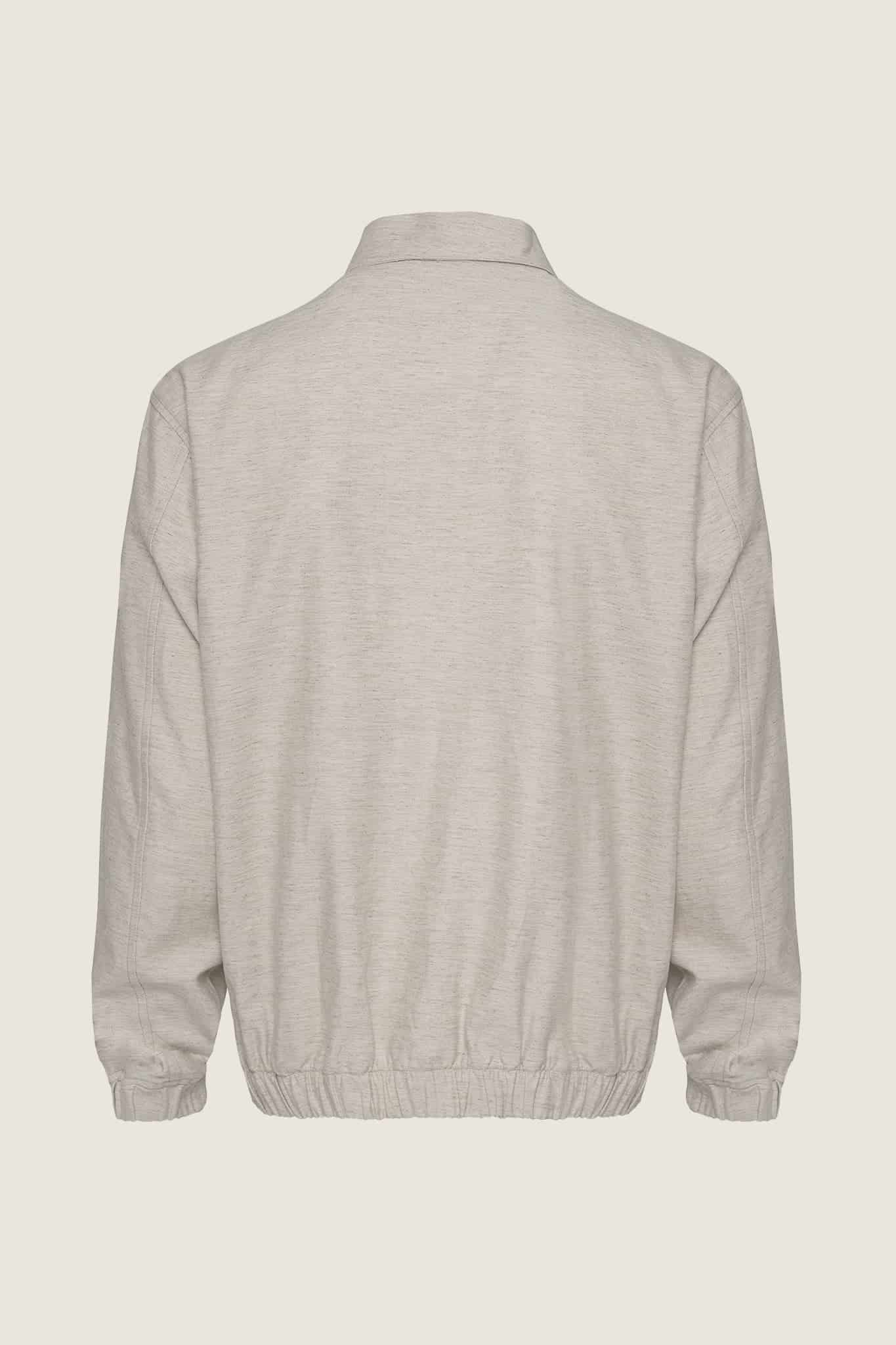 Chaqueta Galante - miniatura 4