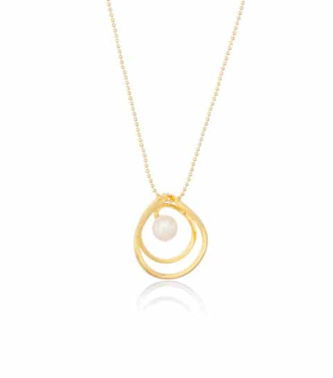 Collar Bia Onix - miniatura 5