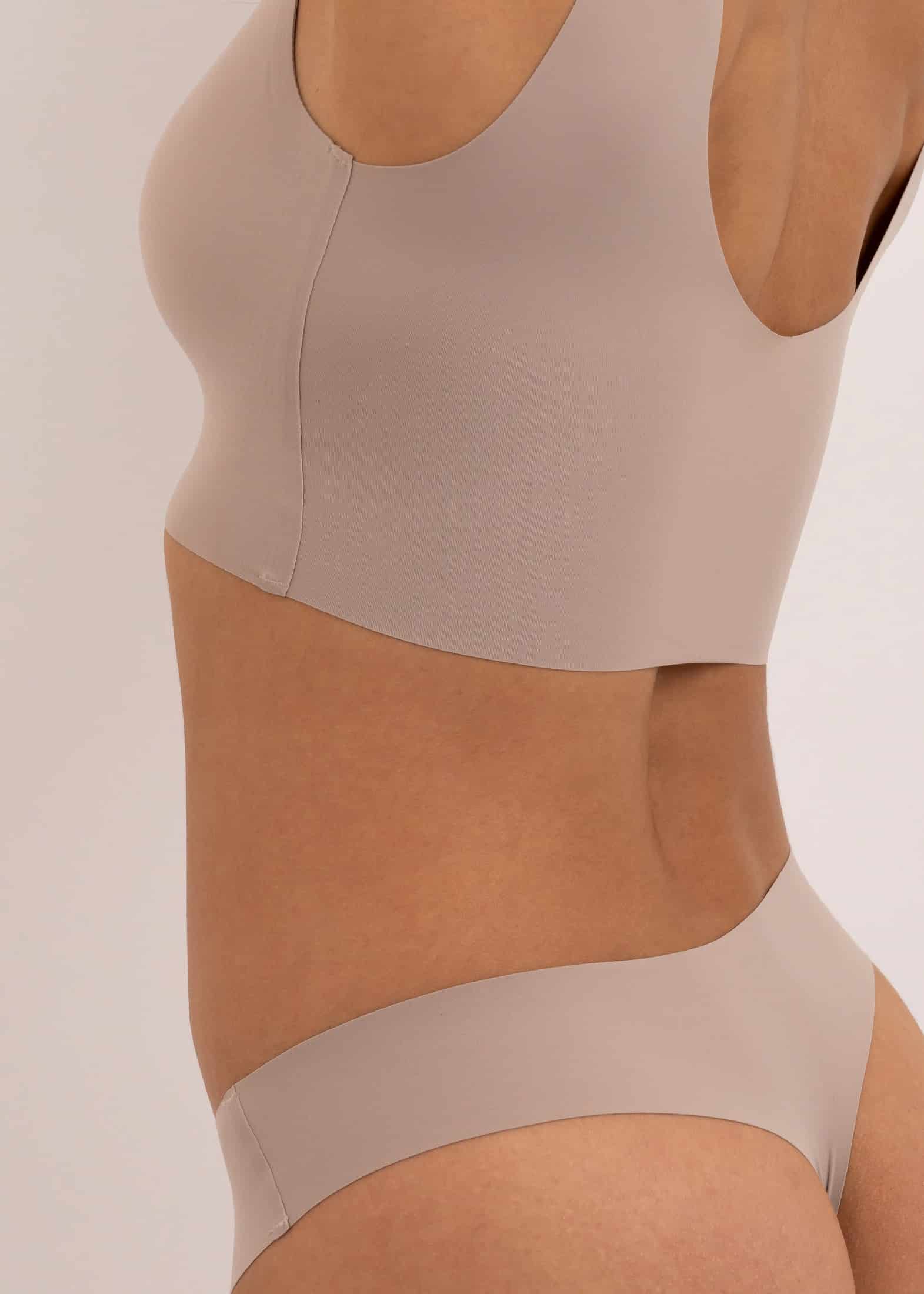 Top Skin Invisible - miniatura 29