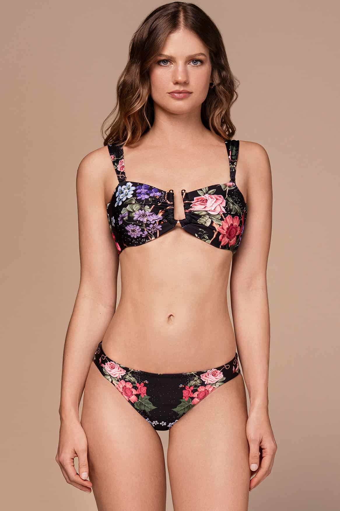 TOP DE BIKINI PHILLIP BLOOM - miniatura 1
