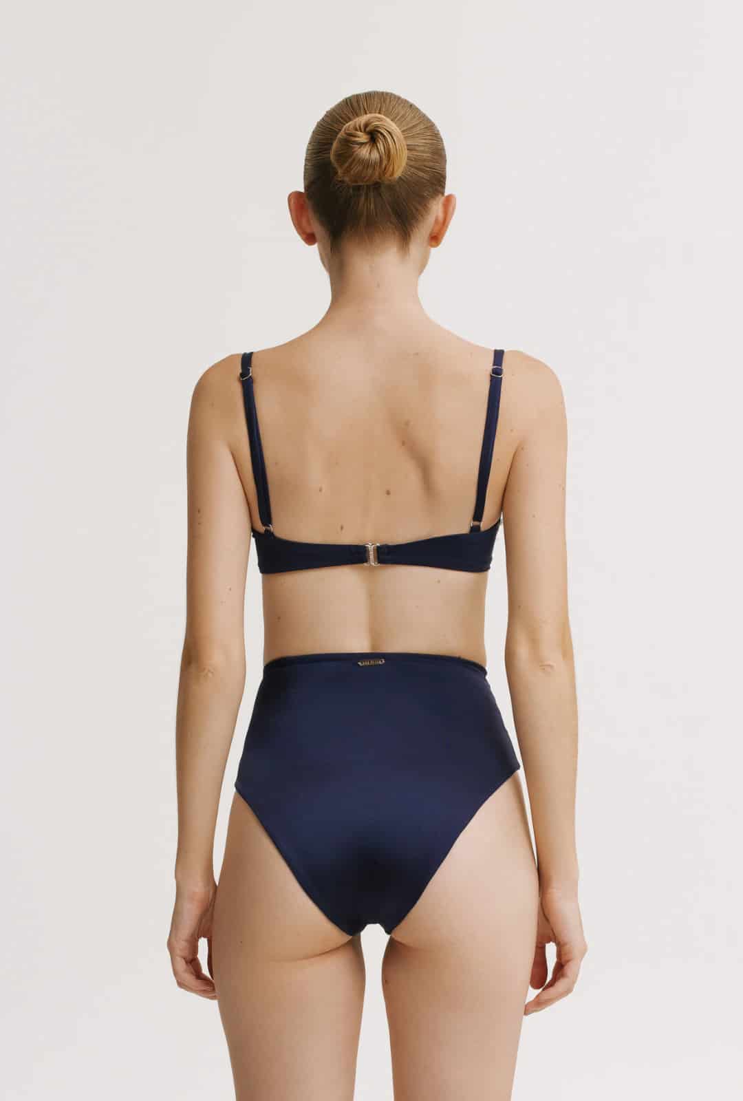 Bottom de Bikini Night - miniatura 1