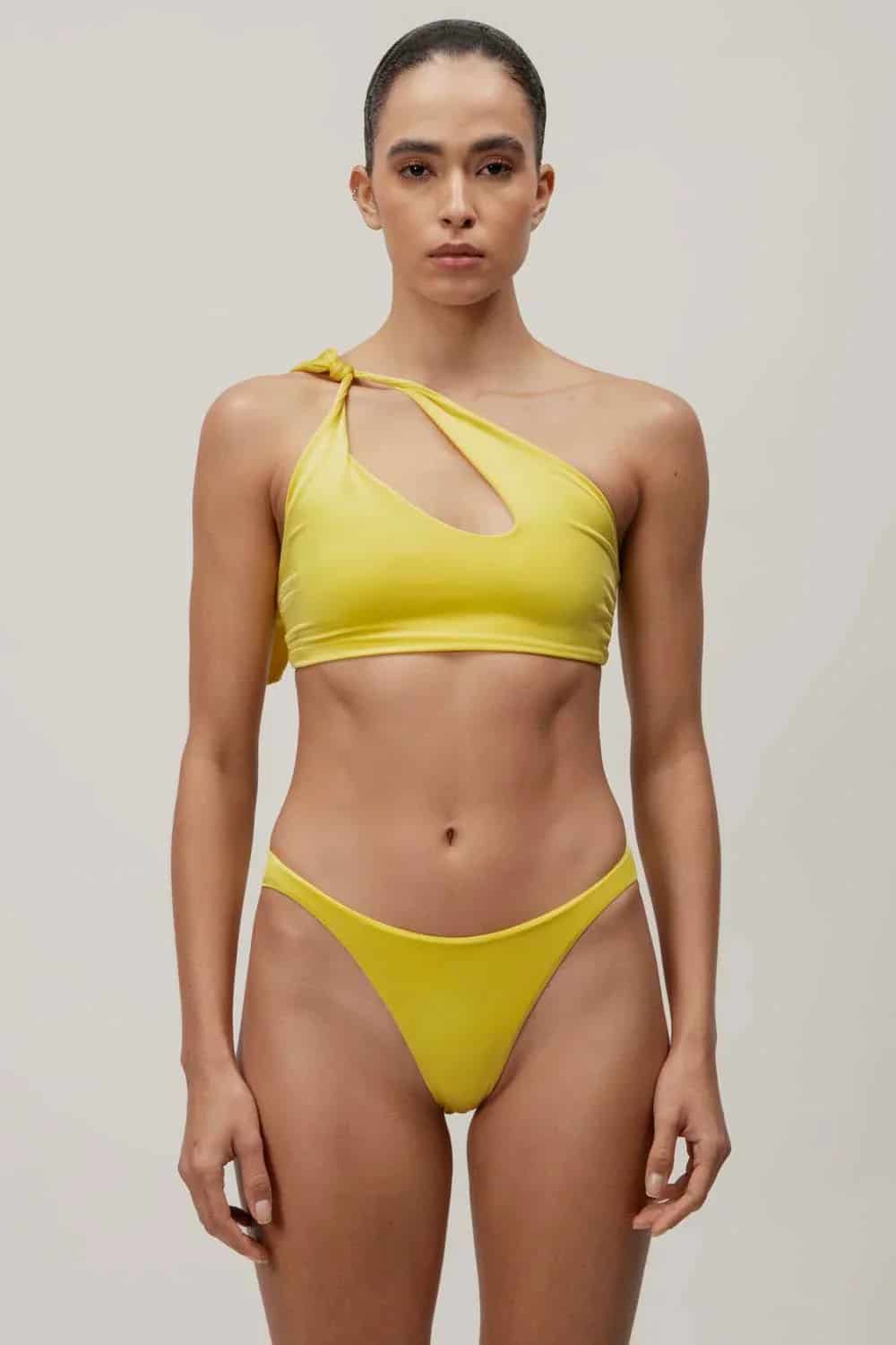 Taki Bikini Bottom - miniatura 6