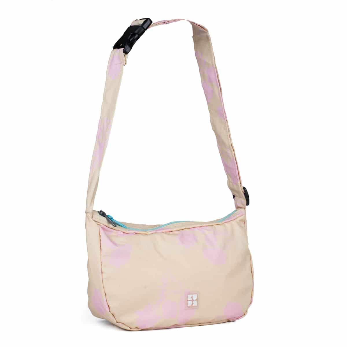 Bolso Urumita Ketupa III - miniatura 6
