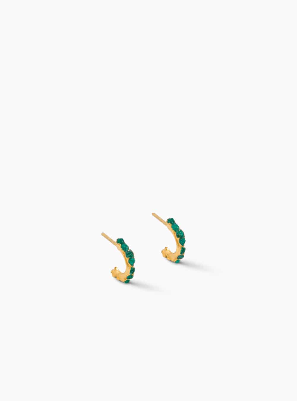 XS 1032 Hoops - miniatura 2