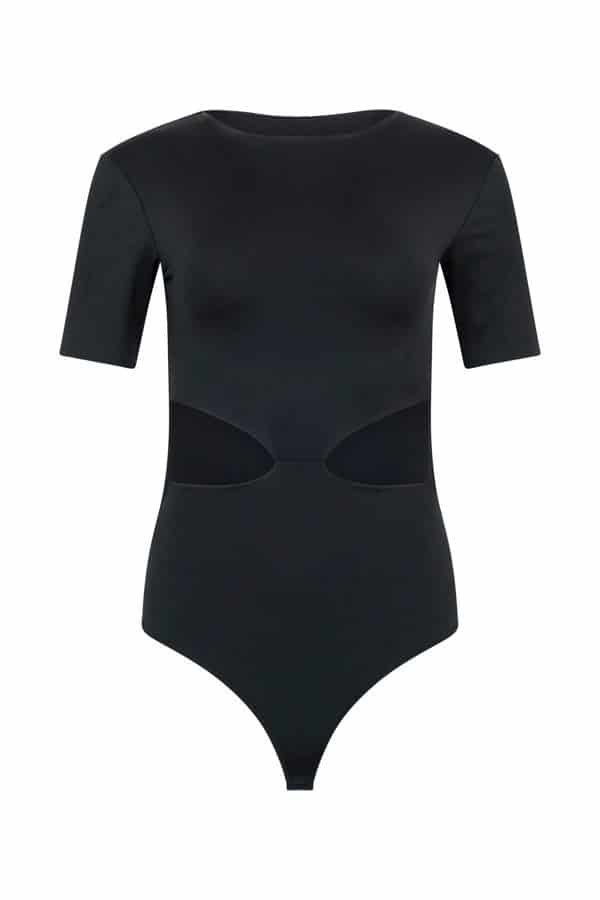 Body – Versalles - miniatura 11