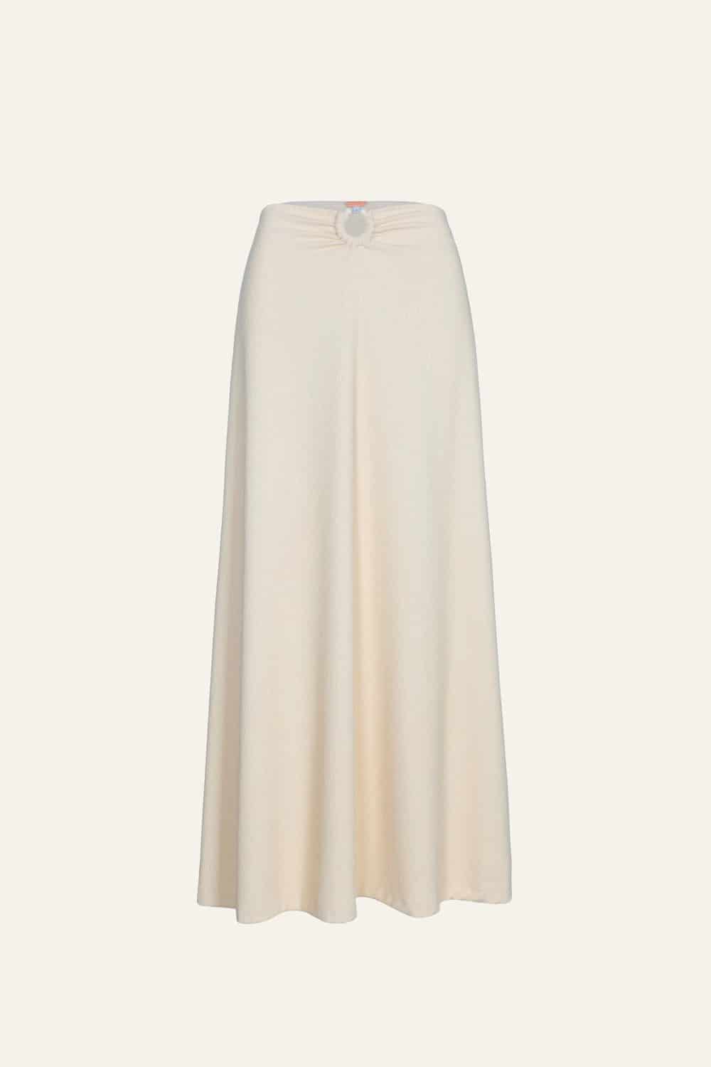 Keel Skirt - miniatura 1