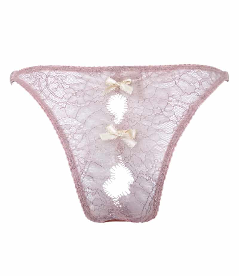 PANTY MARIE ANTOINETTE - miniatura 3