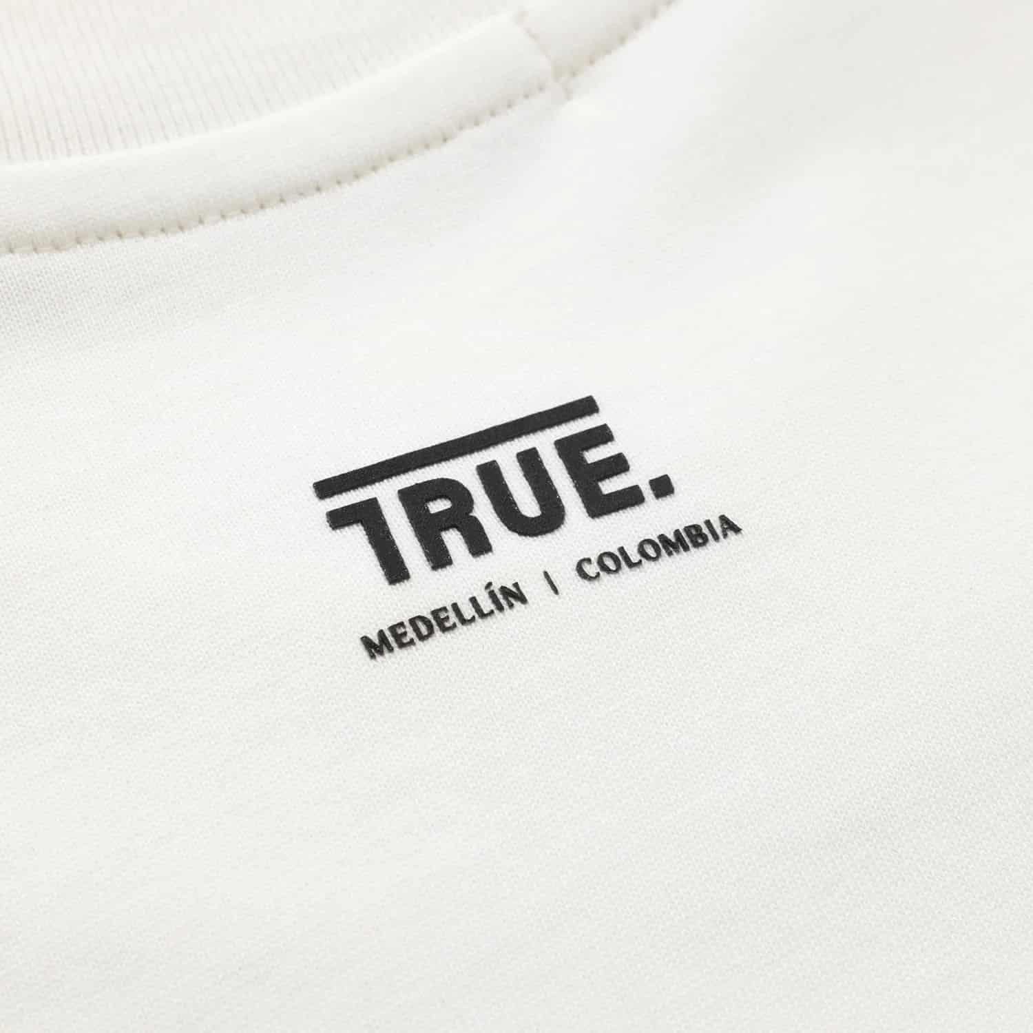 Camisetas Neutral Pack X 2 - miniatura 13