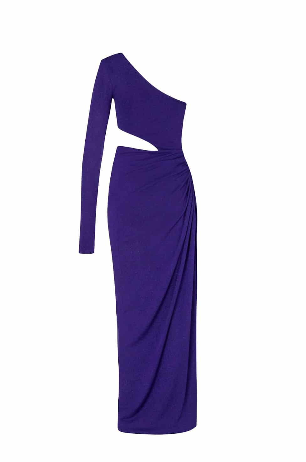 Cameron Maxi Dress - miniatura 3