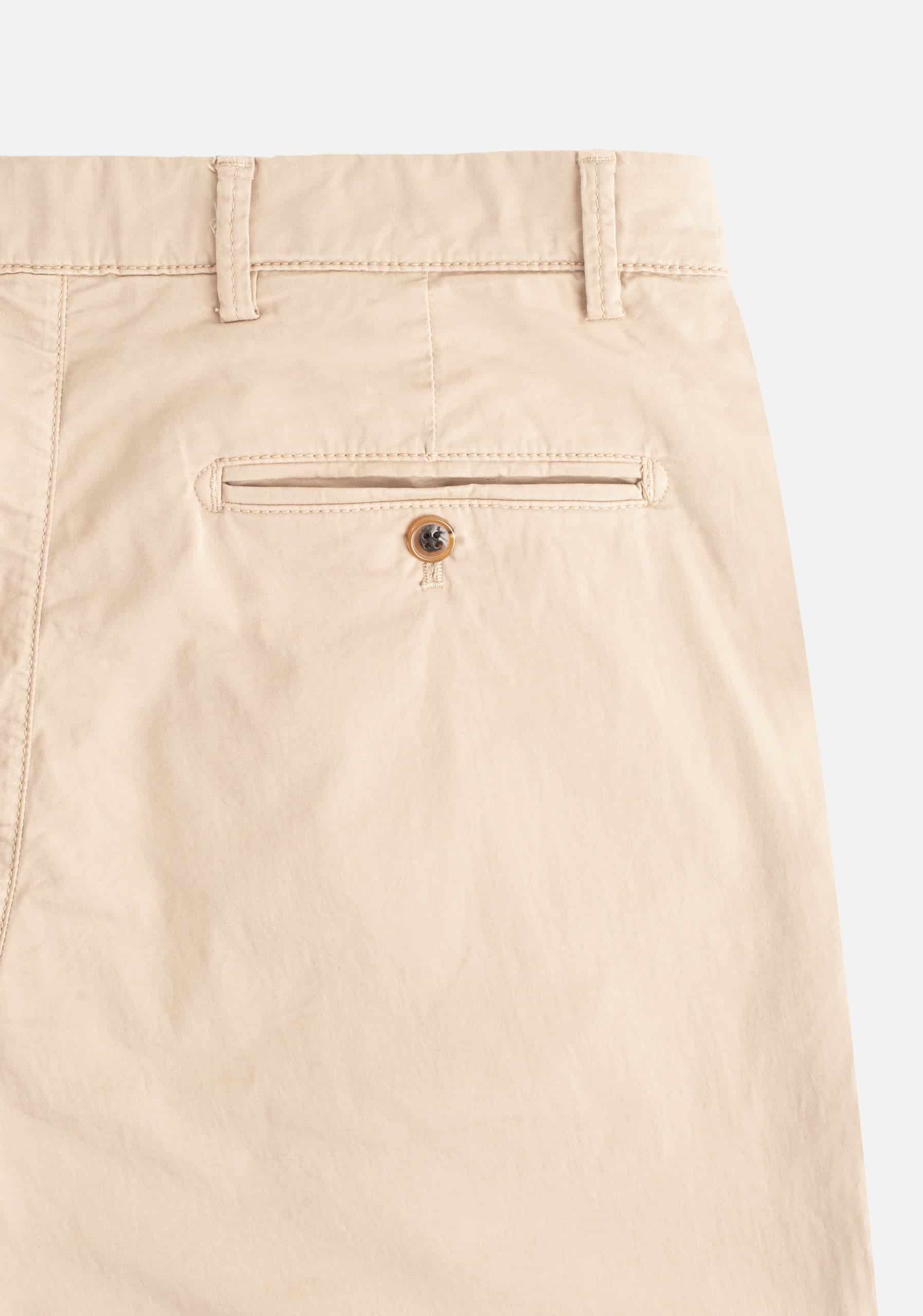 Pantalón H Chino Taupe - miniatura 4