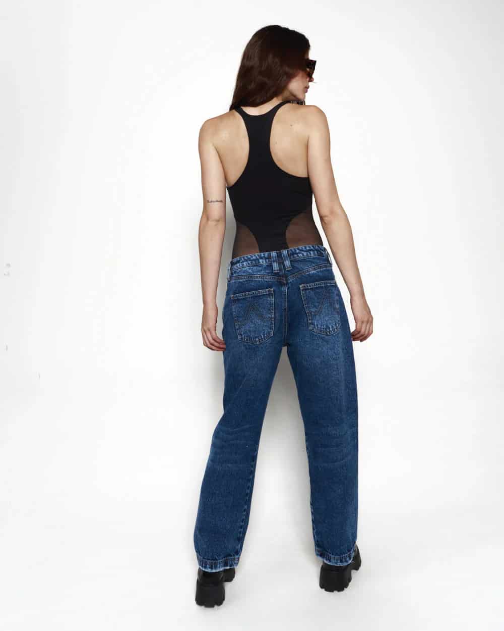 BODY FORM - miniatura 13