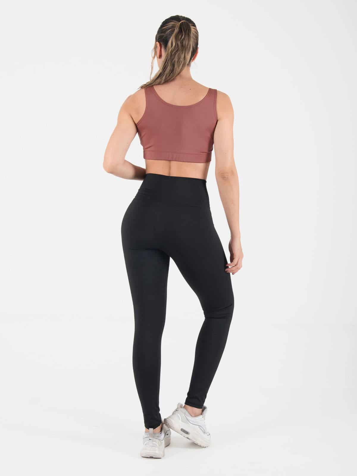 Rumin leggins set - miniatura 3