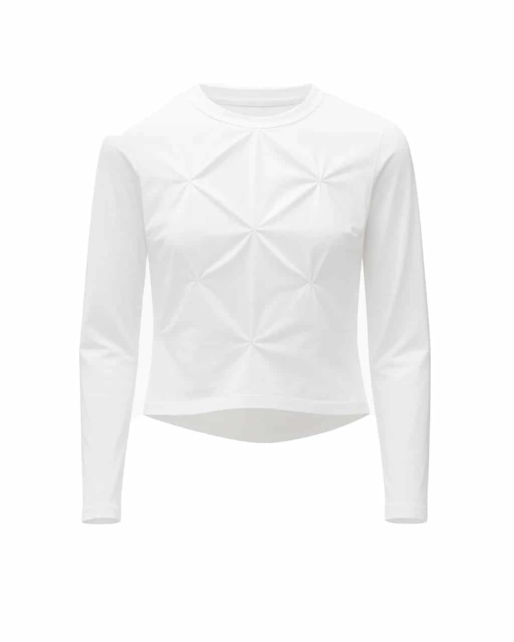 OBI SHIRT - miniatura 1