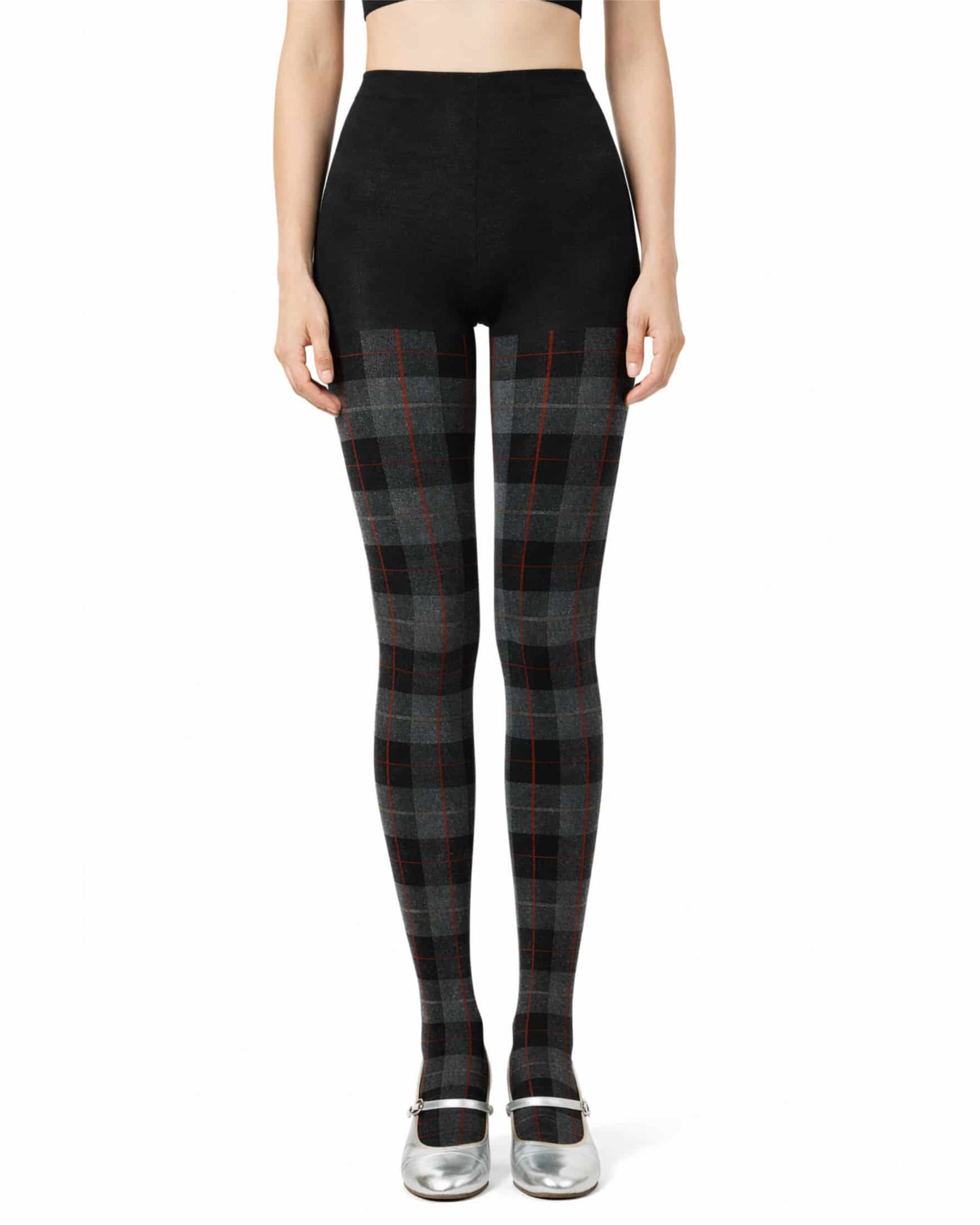 Classic Naomi Tights - miniatura 3