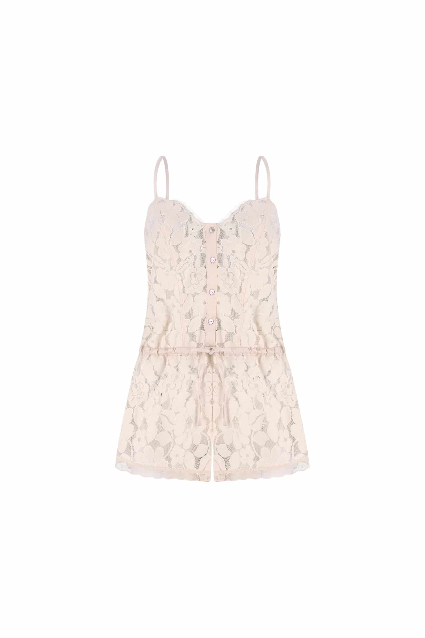 BODY ANCHO ELLIPSE AURA CRUDO - miniatura 4