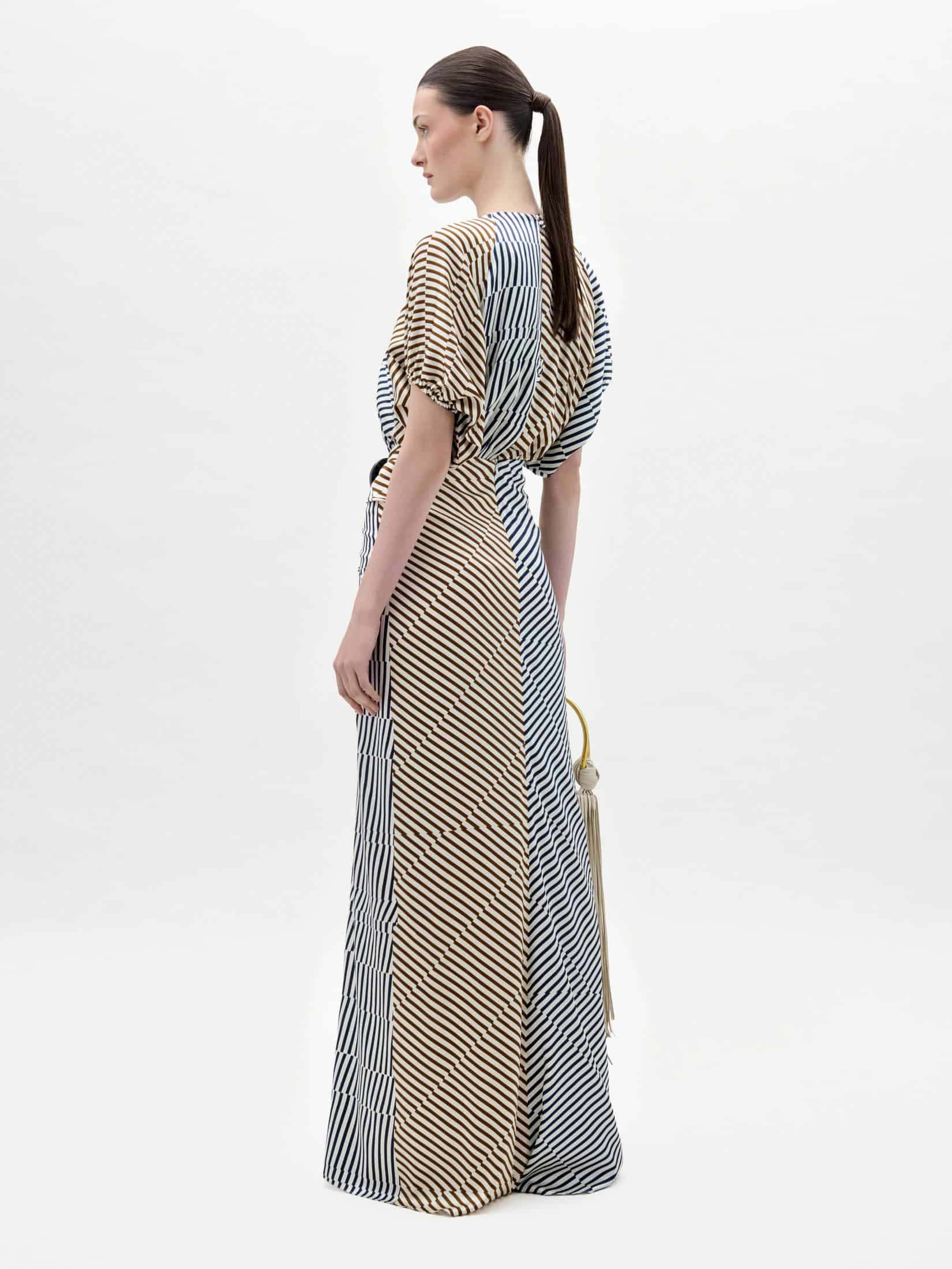 Kala Dress - miniatura 3