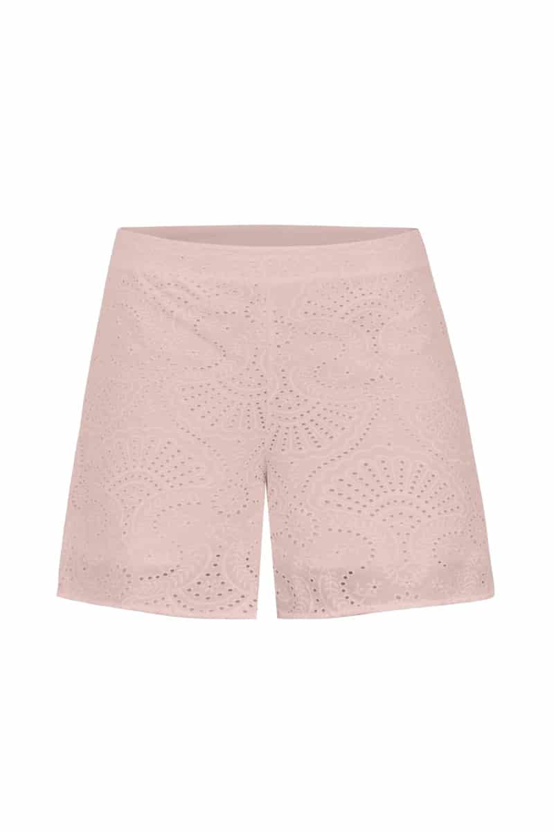 Elowen Short - miniatura 2