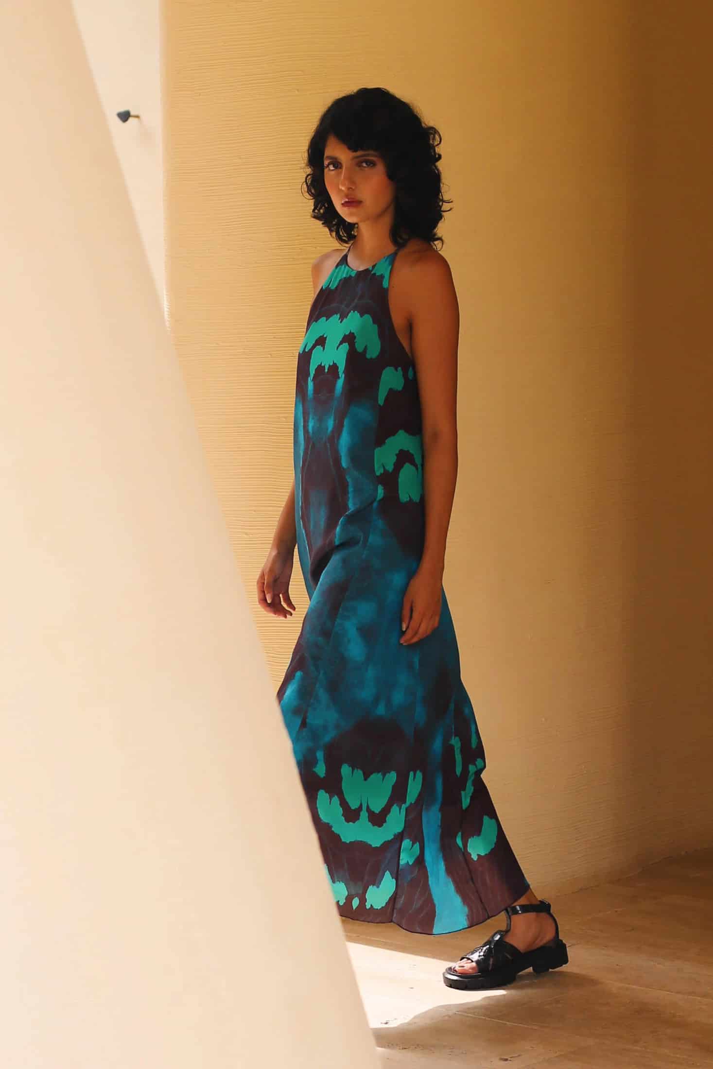 ROMA DRESS - miniatura 6
