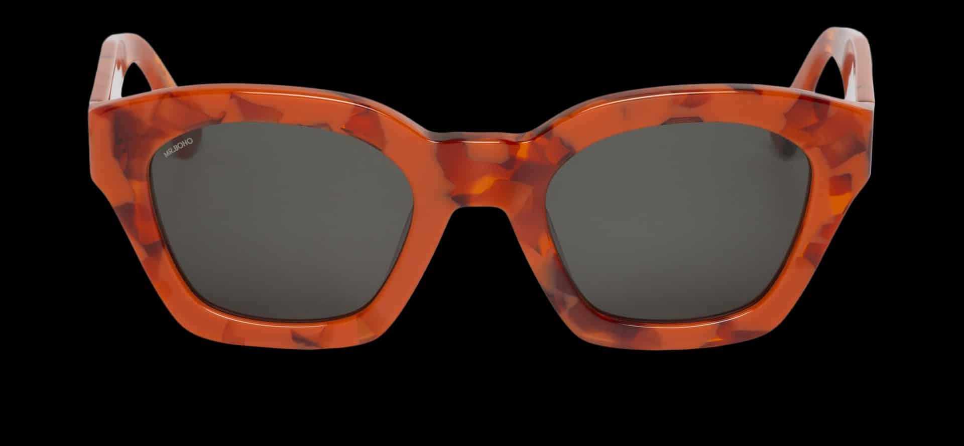 HEARTH - BARROSA - WITH CLASSICAL LENSES - miniatura 1